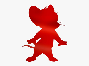 Jerry Png