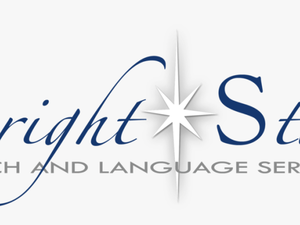 Bright Star Logo Sm 