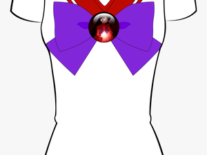 Sailor Mars T-shirt Design By Sayurixsama - Moon Roblox Sailor T Shirt Roblox