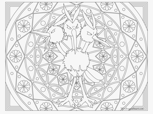 Mudkip Drawing Coloring Page Pokemon - Pokemon Blissey Coloring Page