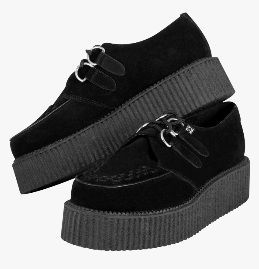 Creepers Png - And - Creeper Shoes Png
