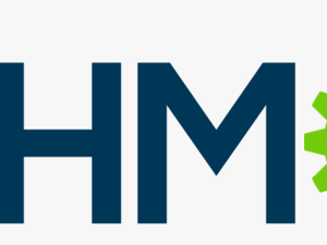 Whmcs Logo - Blue - Whmcs Transparent