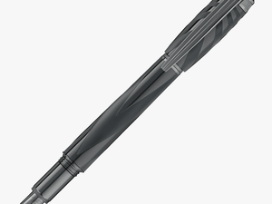 Cygnett Precisionwriter Stylus Ballpoint Pen