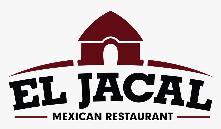El Jacal Mexican Restaurant - Graphic Design