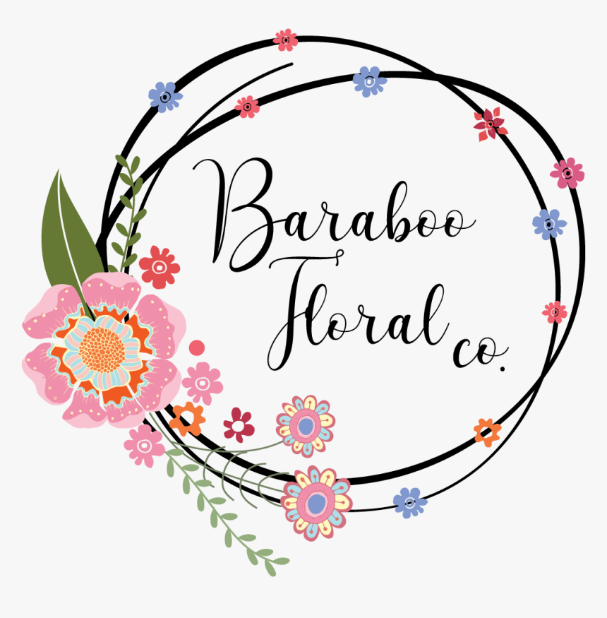 Baraboo Floral Co - Baraboo Flor