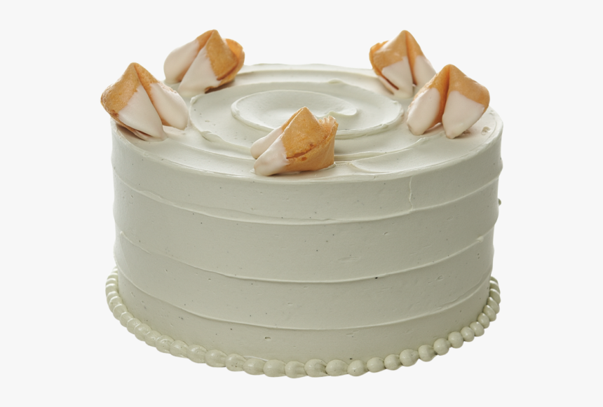 Aunt Sassy S Baked - Birthday Cake