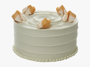 Aunt Sassy S Baked - Birthday Cake
