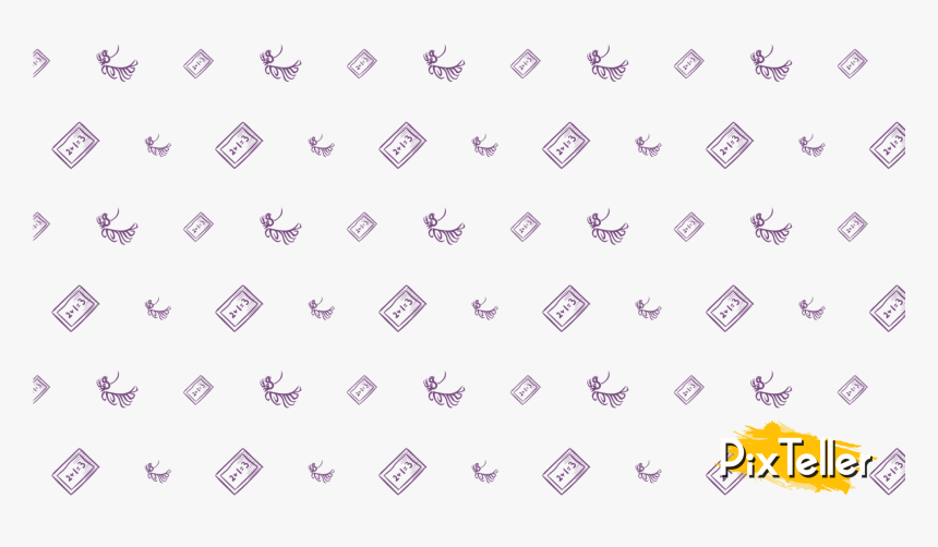 Pixbot › Hd Pattern Design - Pa