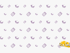 Pixbot › Hd Pattern Design - Pattern