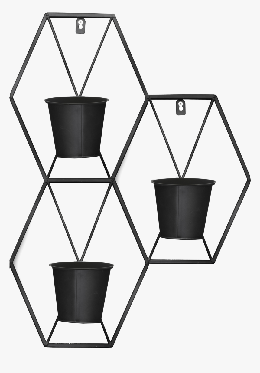 Wall Planters Png 