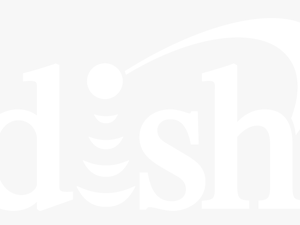 Dish Tv Logo - Graphic Design