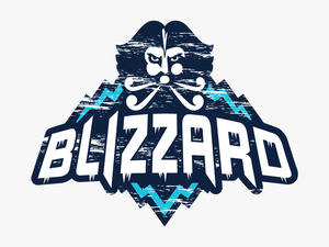 Blizzard Hockey Team