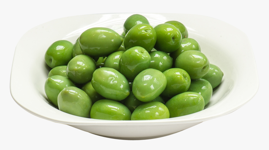 Olive In Bowl Png Image - Olive 