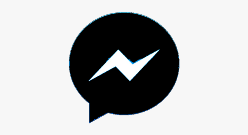 #messenger #facebook #messengernegro #facebookmegro
