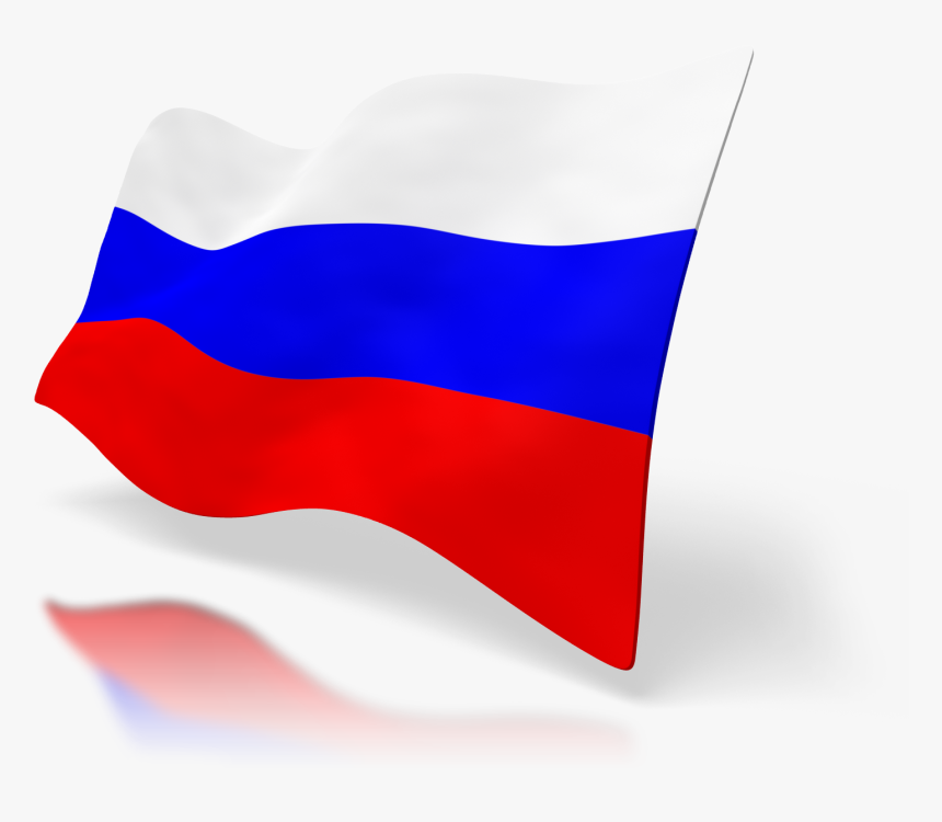 Download Russia Flag Png Picture - Russia Flag Png
