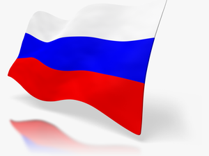 Download Russia Flag Png Picture - Russia Flag Png