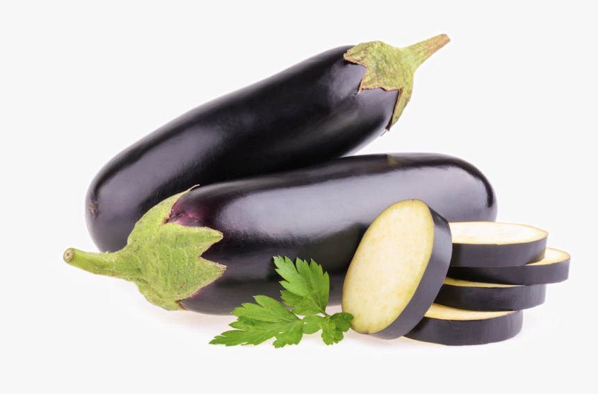 Eggplant Vegetable Food Tomato -