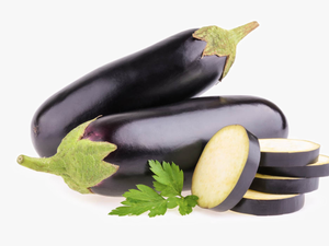 Eggplant Vegetable Food Tomato - Eggplant
