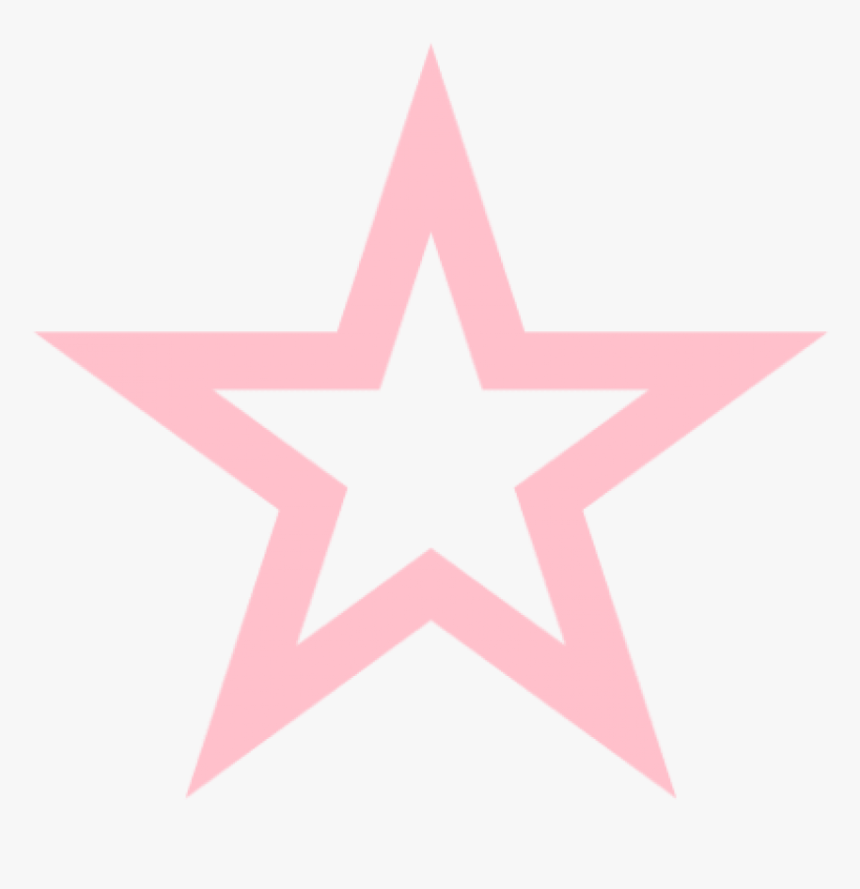 Free Png Download Star Hand Tattoo For Girl Png Images
