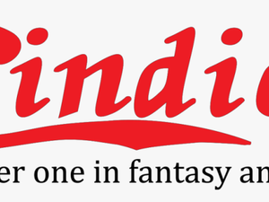 Cindies Logo - Cindie-s