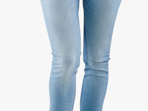 Women Jeans Png - Colette High Waist Crop Flare Jeans Paige Raw Hem