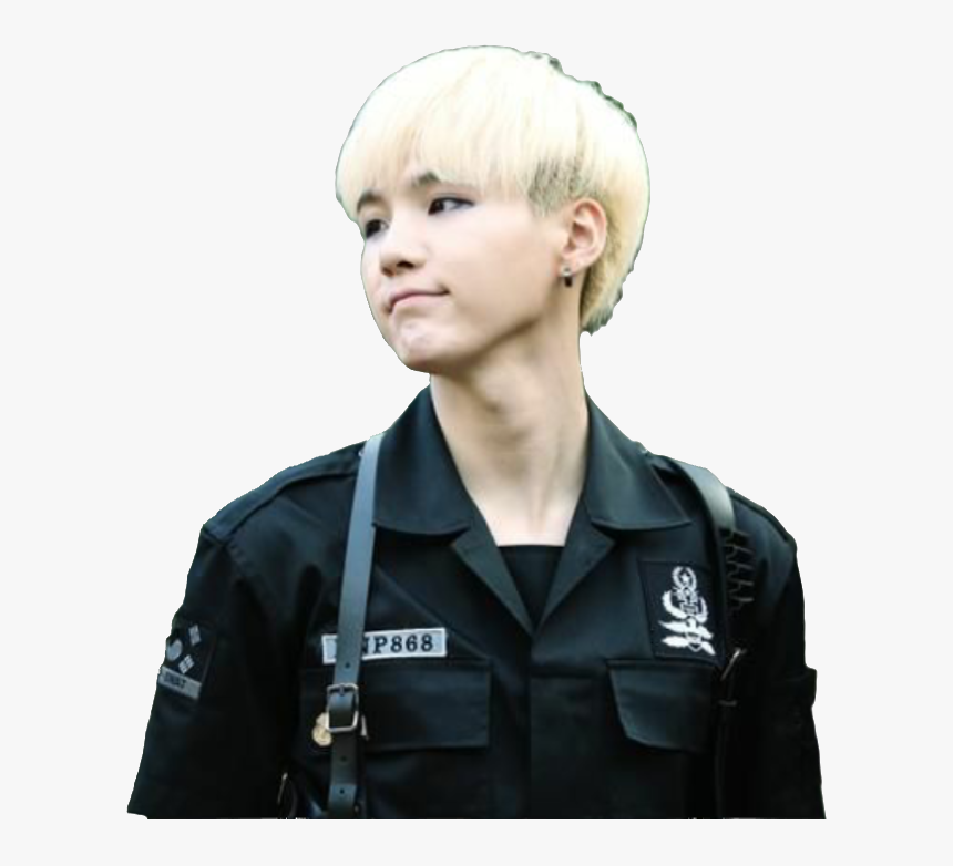 Vector Download Bts Min Yoongi Png By Geonsohrin On - Min Yoongi Png