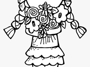 Really Cute Coloring Pages Many Interesting Cliparts - Melonheadz Clipart Black And White