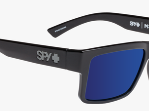 Montana - Spy Sunglasses Montana Blue