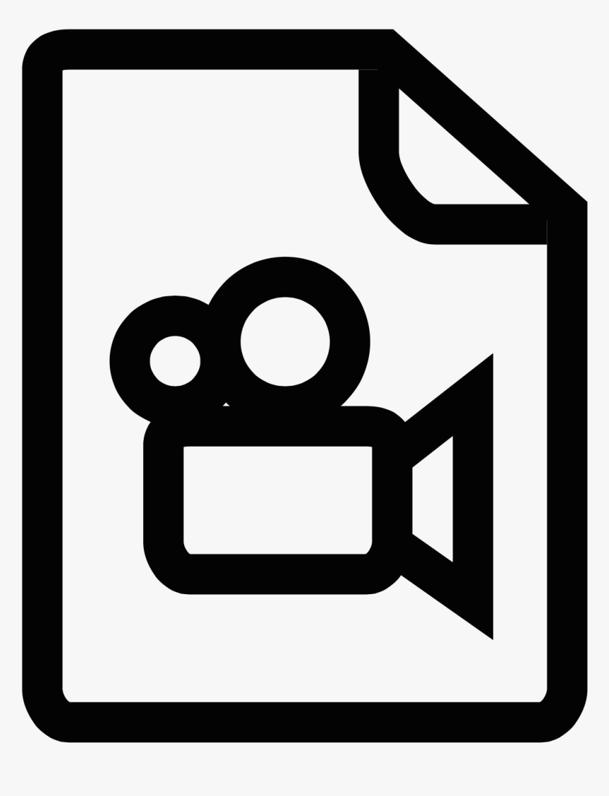 Publication Icon - Files Management Icon Png