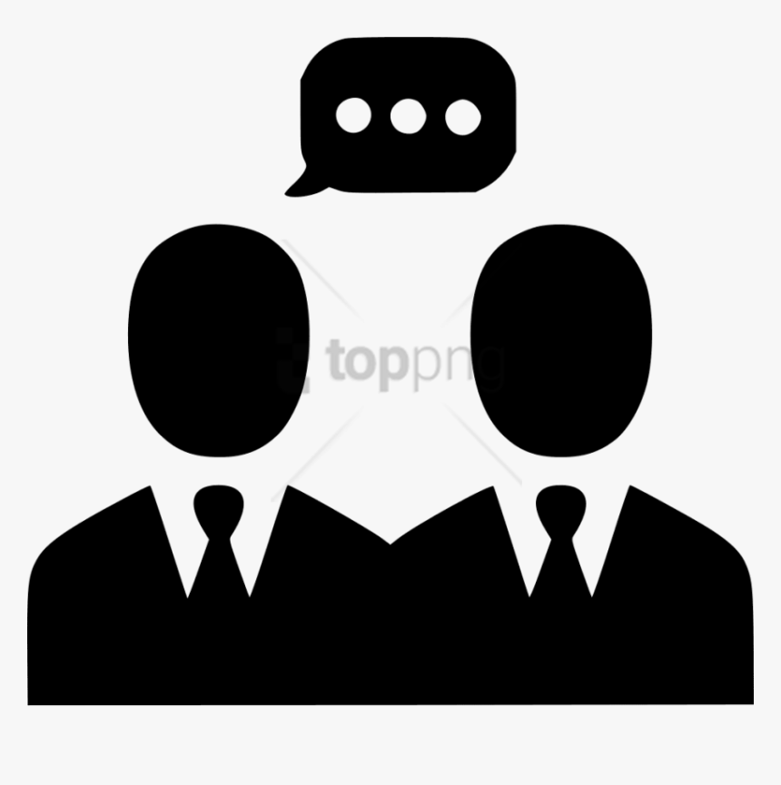 Free Png Chat Now Icon Png Png I