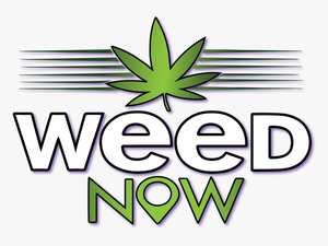 Weed Now