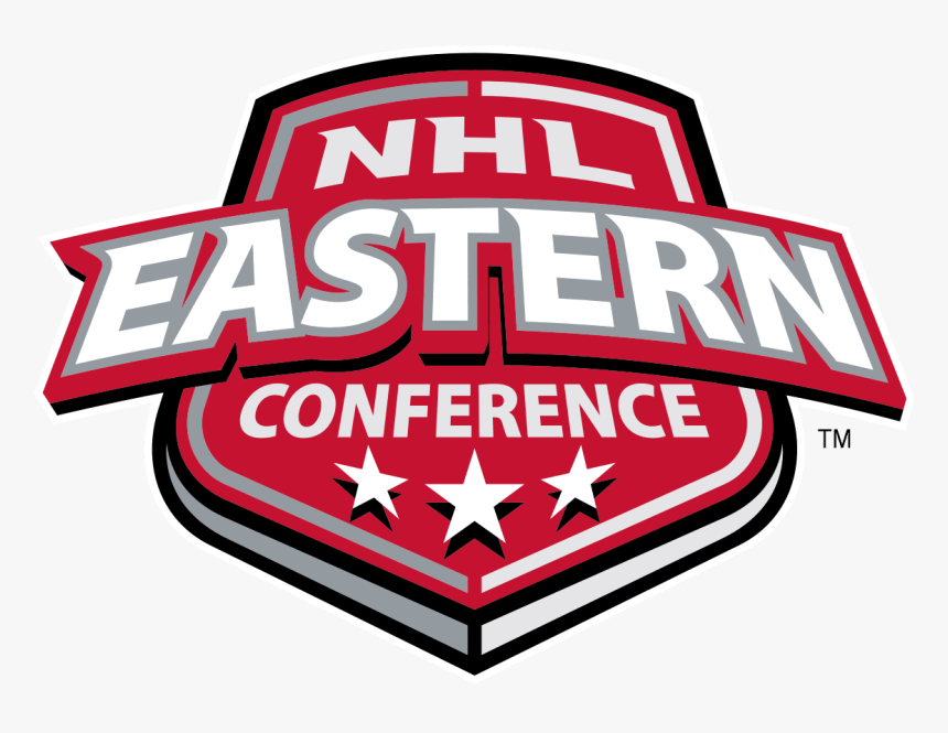 Nhl Western Conference Logo