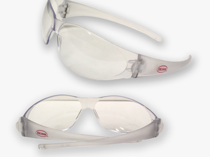 Transparent Safety Glasses Png