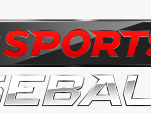 Logo Brazzers Png - Tap Sports Baseball 19 Logo