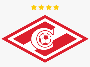 Fc Spartak Moscow