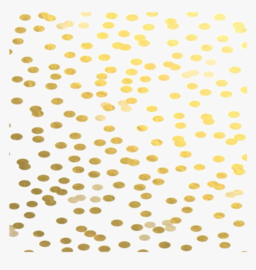 #mq #gold #dots #pattern #background - Circle