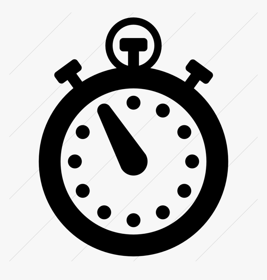 Transparent Stop Watch Png - Printable Alice In Wonderland Clock Face