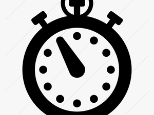 Transparent Stop Watch Png - Printable Alice In Wonderland Clock Face