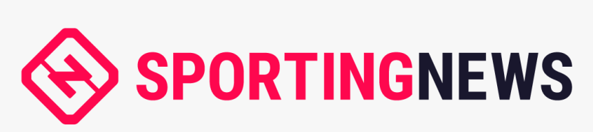 Transparent Sport News Logo