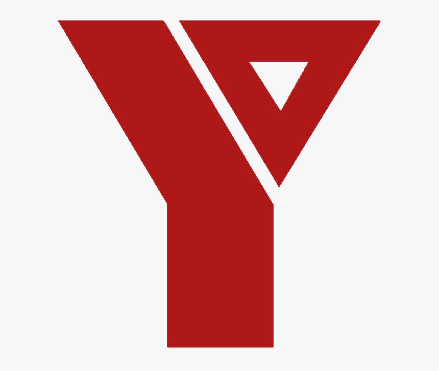 Logo Ymca