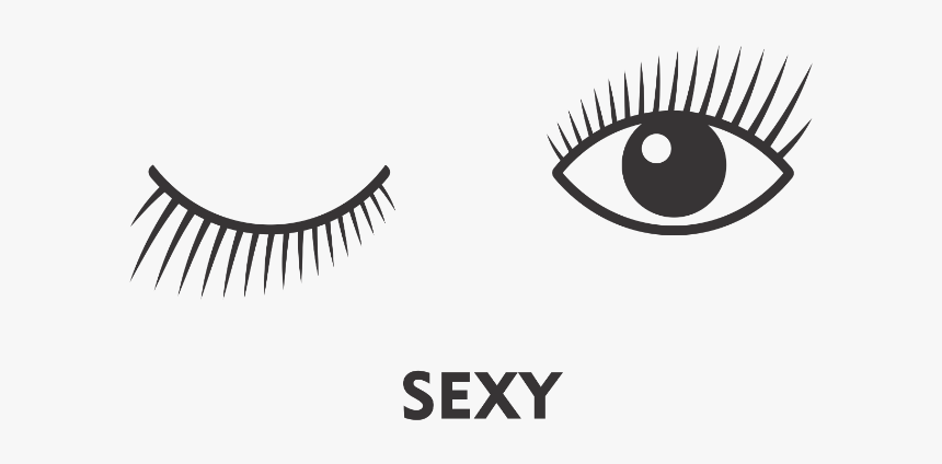 Sexy Eyelash Extensions - Lash E