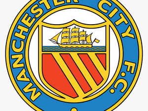 Download Logo Manchester City