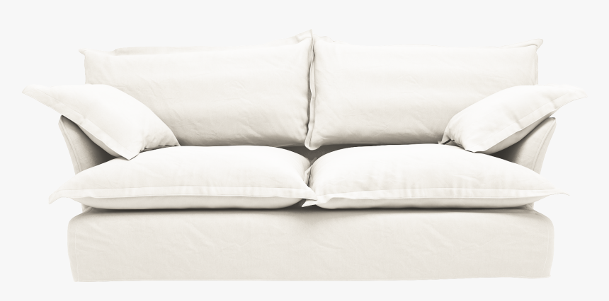 Linen Cotton Song Standard Sofa 
 Class Lazyload Lazyload - Linen