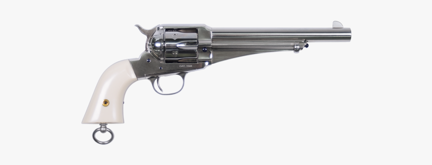 Colt 45 Single Action Army Revolver
