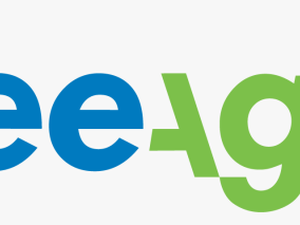 Freeagent-logo - Free Agent Software Logo