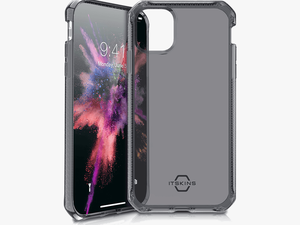 Itskins Case Iphone 11 Pro Max