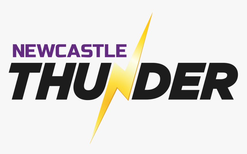 Newcastle Thunder Rugby League
