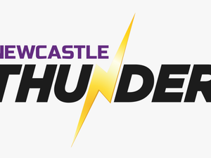 Newcastle Thunder Rugby League