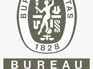 Bureau Veritas Logo Png