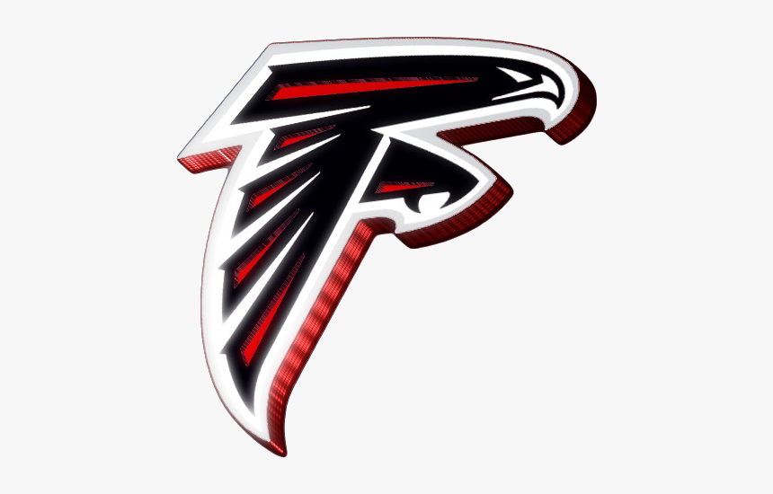 Atlanta Falcons Nfl Super Bowl Dallas Cowboys Falcon - Atlanta Falcons Win Today